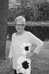 Bonnie Rembowski